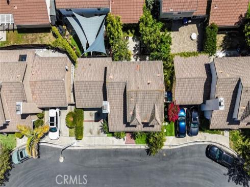 28015 Everette , Mission Viejo, CA