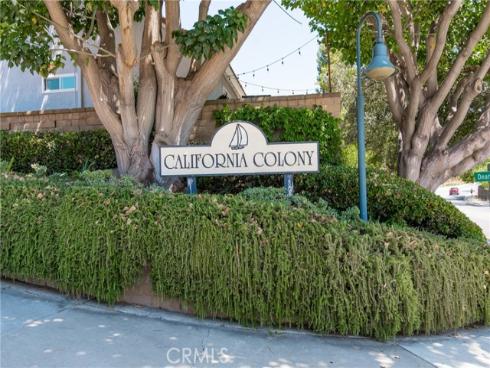 28015 Everette , Mission Viejo, CA