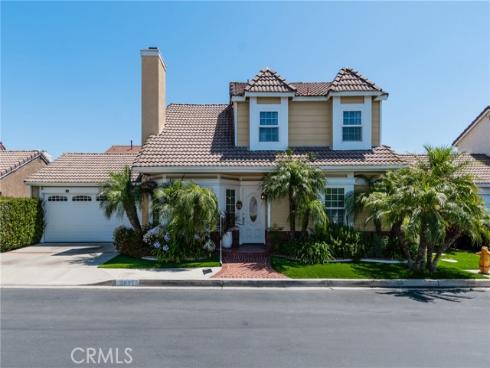 28015 Everette , Mission Viejo, CA