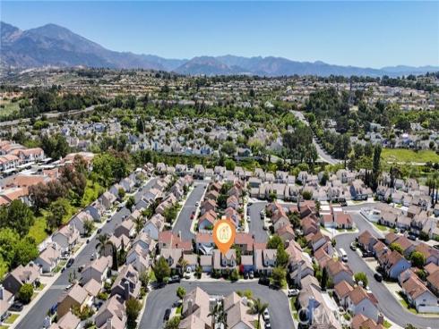 28015 Everette , Mission Viejo, CA
