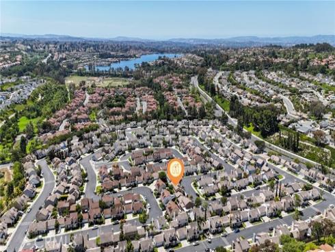 28015 Everette , Mission Viejo, CA