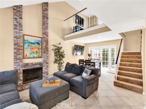 28015 Everette , Mission Viejo, CA