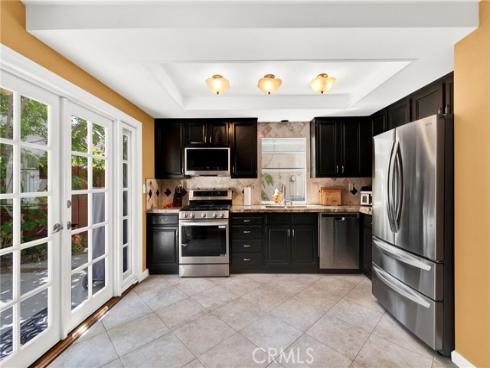 28015 Everette , Mission Viejo, CA