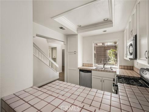 28083 Saint Kitts , Mission Viejo, CA