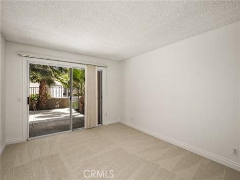 28083 Saint Kitts , Mission Viejo, CA