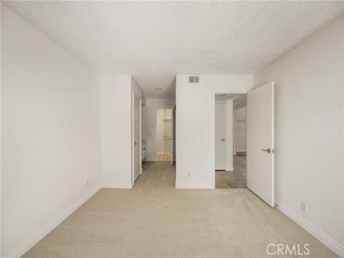28083 Saint Kitts , Mission Viejo, CA