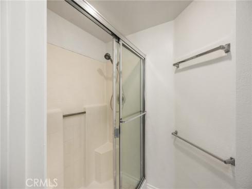28083 Saint Kitts , Mission Viejo, CA