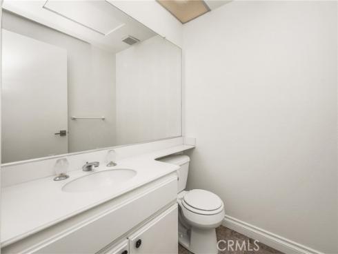 28083 Saint Kitts , Mission Viejo, CA