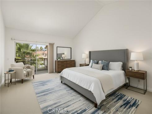 28083 Saint Kitts , Mission Viejo, CA