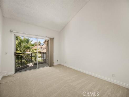 28083 Saint Kitts , Mission Viejo, CA