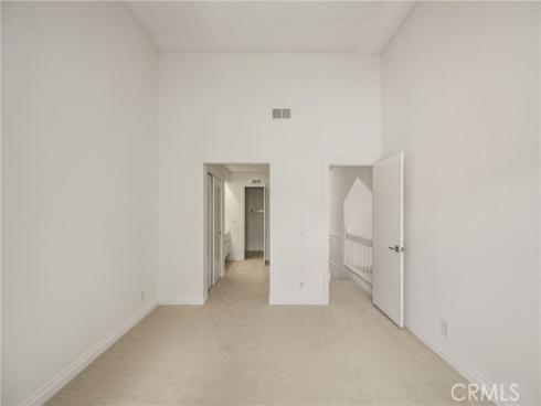 28083 Saint Kitts , Mission Viejo, CA