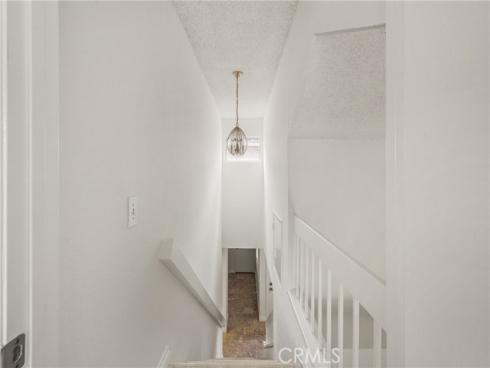28083 Saint Kitts , Mission Viejo, CA