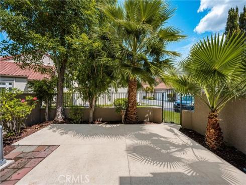 28083 Saint Kitts , Mission Viejo, CA