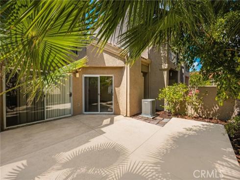 28083 Saint Kitts , Mission Viejo, CA