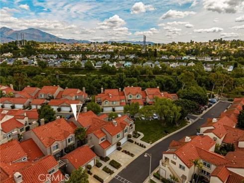 28083 Saint Kitts , Mission Viejo, CA