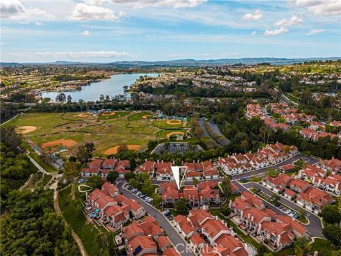 28083 Saint Kitts , Mission Viejo, CA
