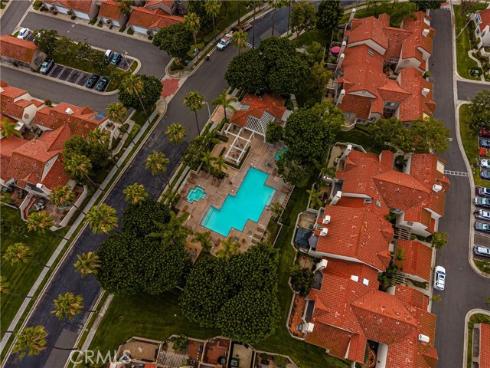 28083 Saint Kitts , Mission Viejo, CA