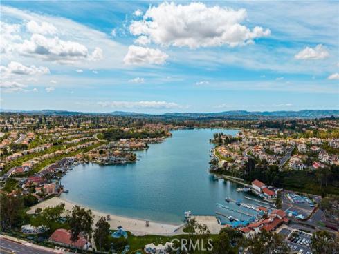 28083 Saint Kitts , Mission Viejo, CA