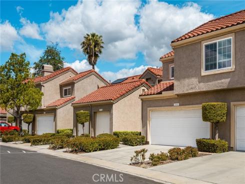 28083 Saint Kitts , Mission Viejo, CA