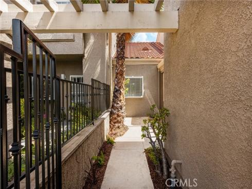 28083 Saint Kitts , Mission Viejo, CA