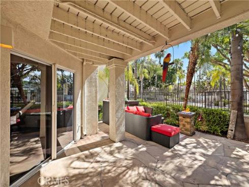 21914 Montagu , Mission Viejo, CA