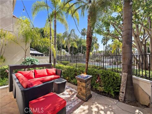 21914 Montagu , Mission Viejo, CA