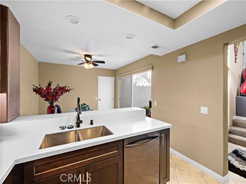 21914 Montagu , Mission Viejo, CA