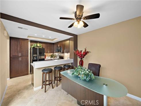 21914 Montagu , Mission Viejo, CA