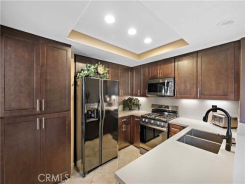 21914 Montagu , Mission Viejo, CA