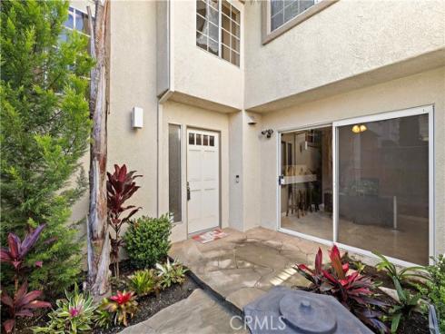 21914 Montagu , Mission Viejo, CA