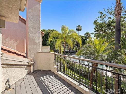 21914 Montagu , Mission Viejo, CA