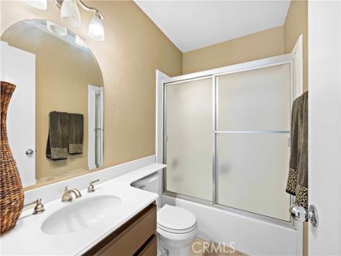 21914 Montagu , Mission Viejo, CA
