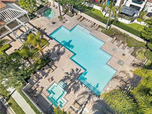 21914 Montagu , Mission Viejo, CA