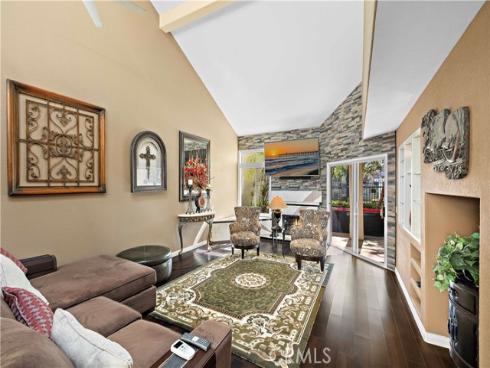 21914 Montagu , Mission Viejo, CA