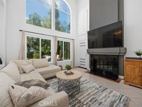 27066 Pacific Terrace , Mission Viejo, CA