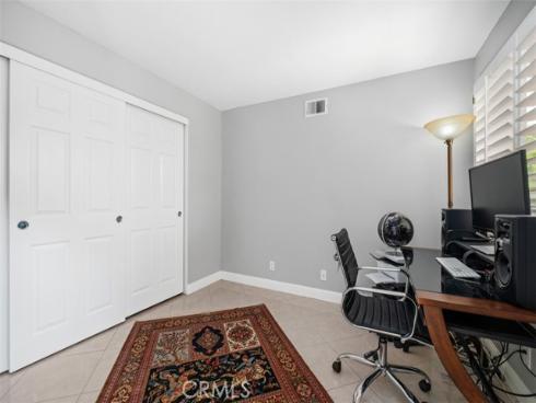 27066 Pacific Terrace , Mission Viejo, CA