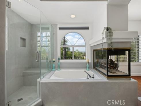 27066 Pacific Terrace , Mission Viejo, CA