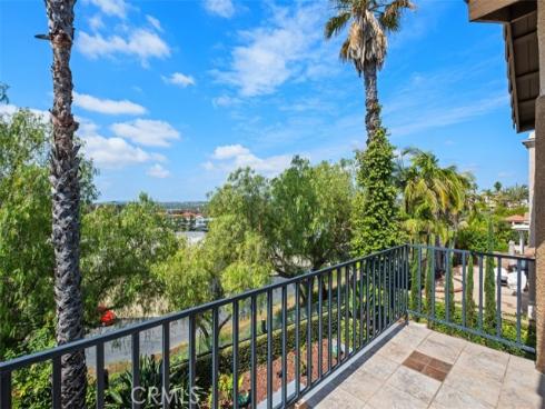 27066 Pacific Terrace , Mission Viejo, CA