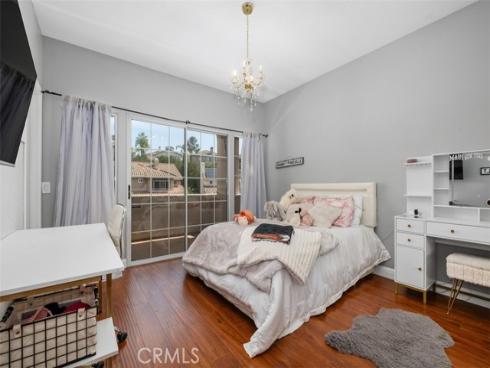 27066 Pacific Terrace , Mission Viejo, CA