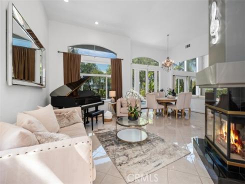 27066 Pacific Terrace , Mission Viejo, CA