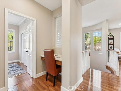 23161 Bouquet Canyon Court, Mission Viejo, CA