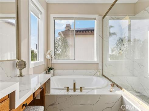 23161 Bouquet Canyon Court, Mission Viejo, CA