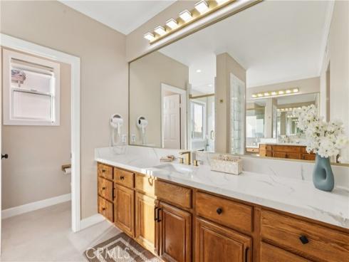 23161 Bouquet Canyon Court, Mission Viejo, CA