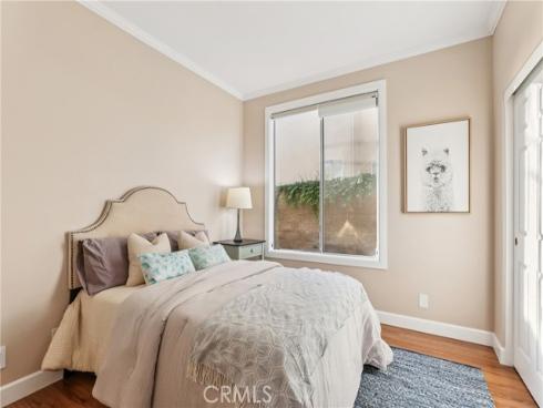 23161 Bouquet Canyon Court, Mission Viejo, CA