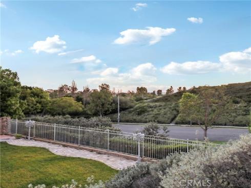23161 Bouquet Canyon Court, Mission Viejo, CA