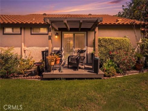 27866 Torroba , Mission Viejo, CA
