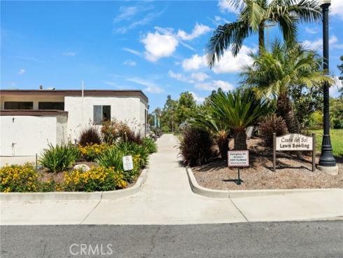 27866 Torroba , Mission Viejo, CA