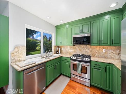 27866 Torroba , Mission Viejo, CA