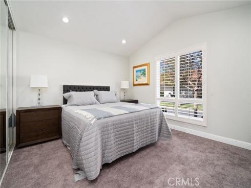 27866 Torroba , Mission Viejo, CA