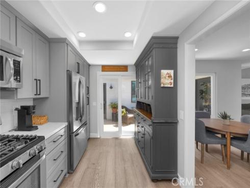 23365 Villena , Mission Viejo, CA